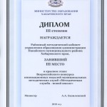 РМК 2010