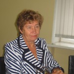 IMG_8303g